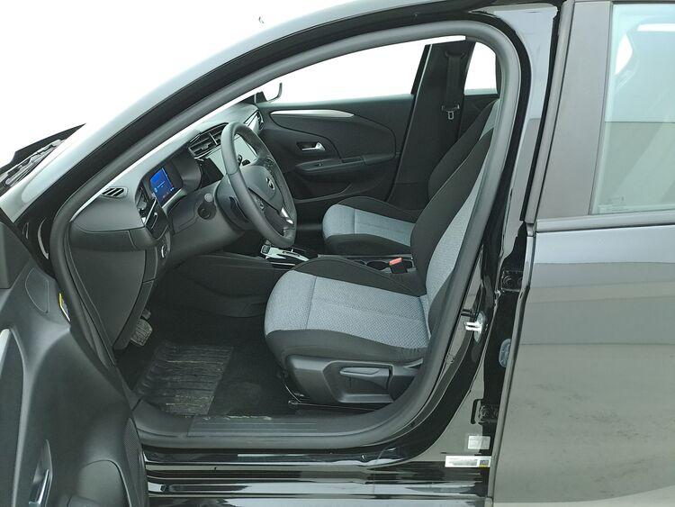 Opel Corsa Edition BR448126 1.2 Benzina 101CV