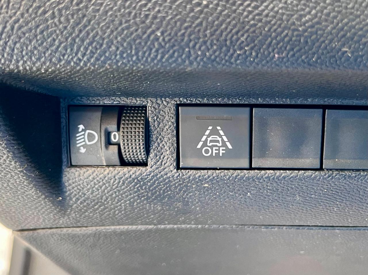 Peugeot 2008 1.5 BlueHDi 110cv Active 2021