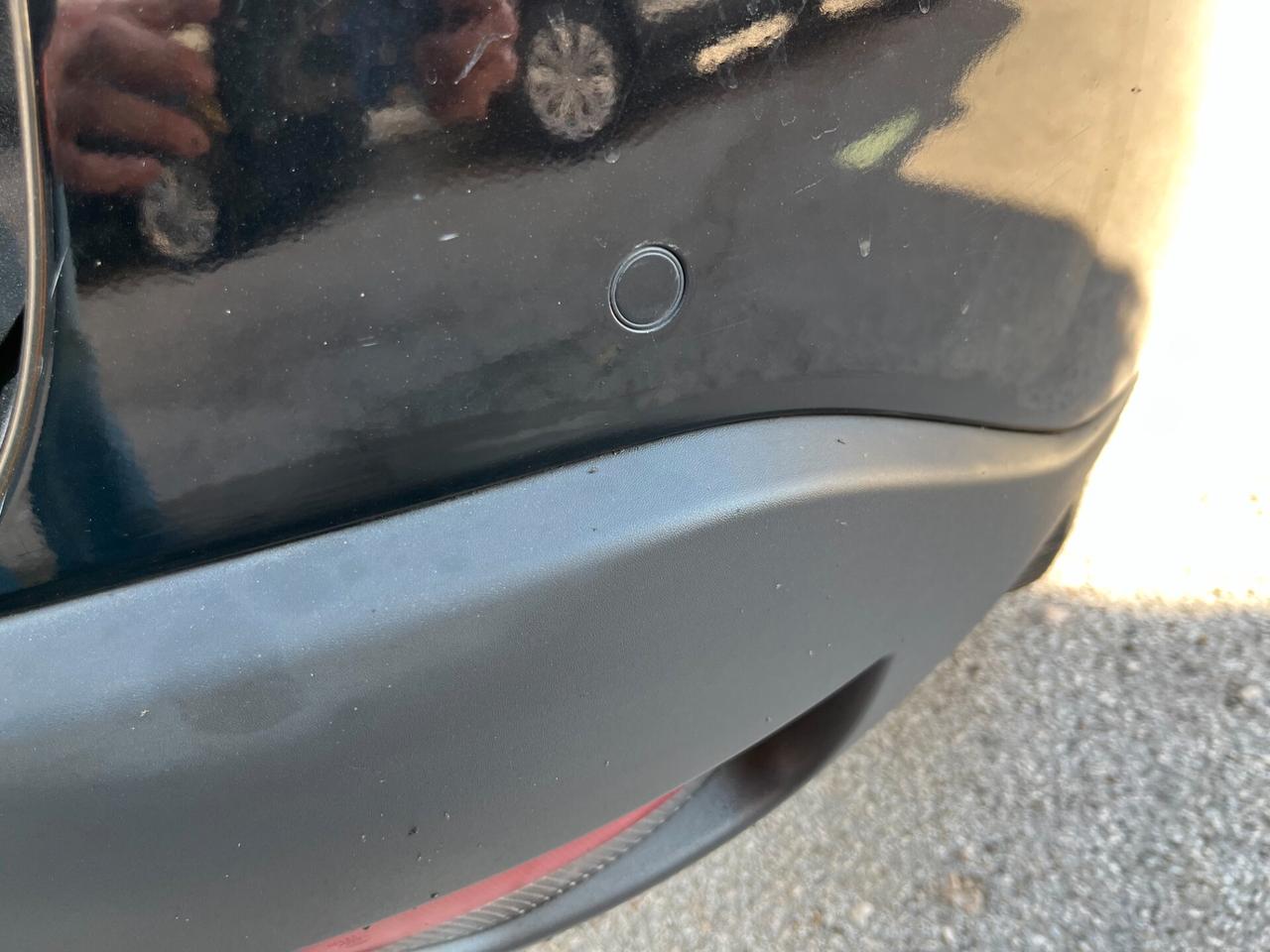 Renault Scenic Scénic XMod 1.5 dCi 110CV Attractive