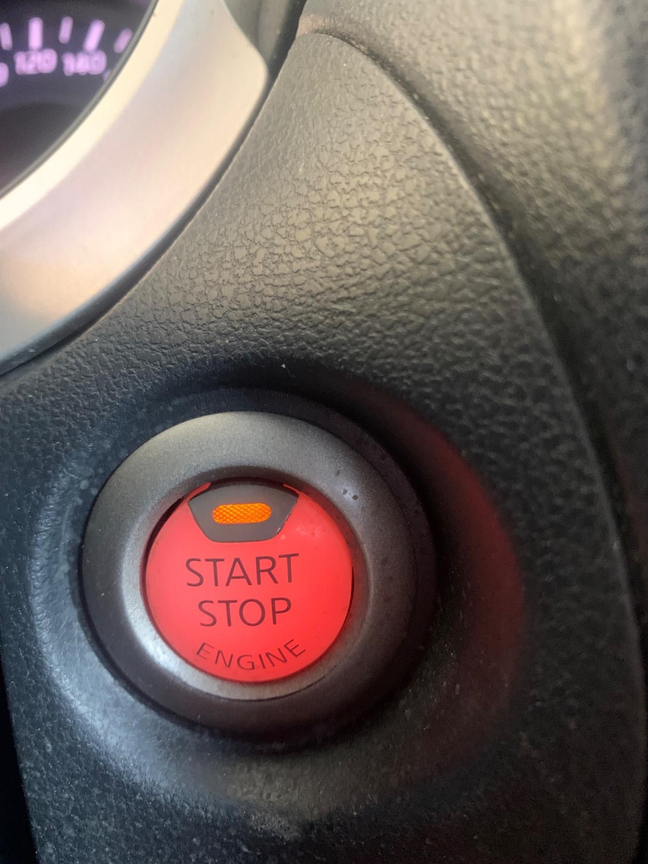 Nissan Juke 1.5 dCi Start&Stop Tekna