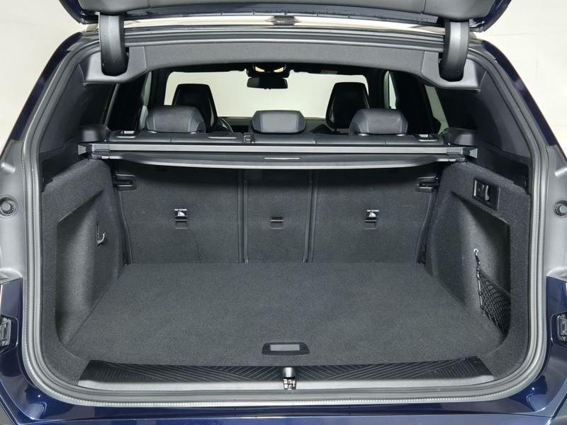 BMW X3 G45 2024 xdrive20d MSport auto