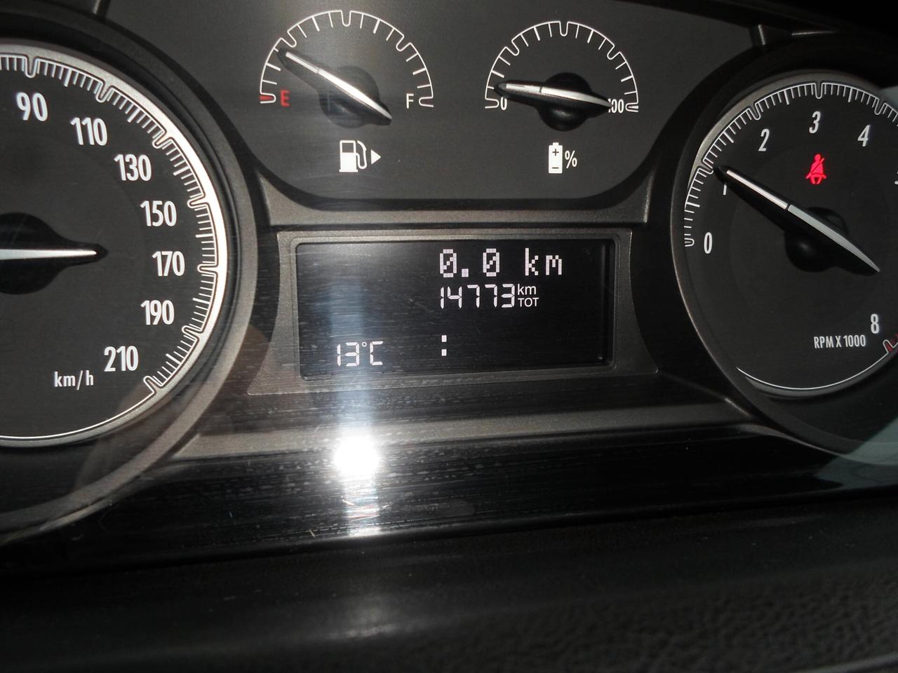 Lancia Ypsilon 1.0 FireFly 5 porte S&S Hybrid Ecochic Gold