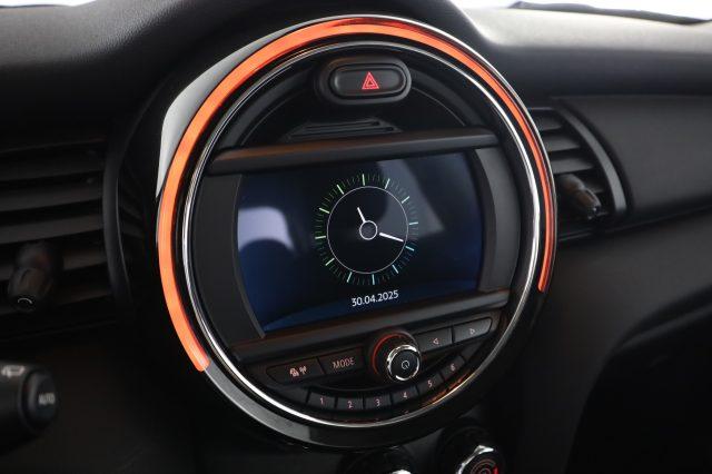 MINI Mini 3 Porte 1.5 One 75 CV