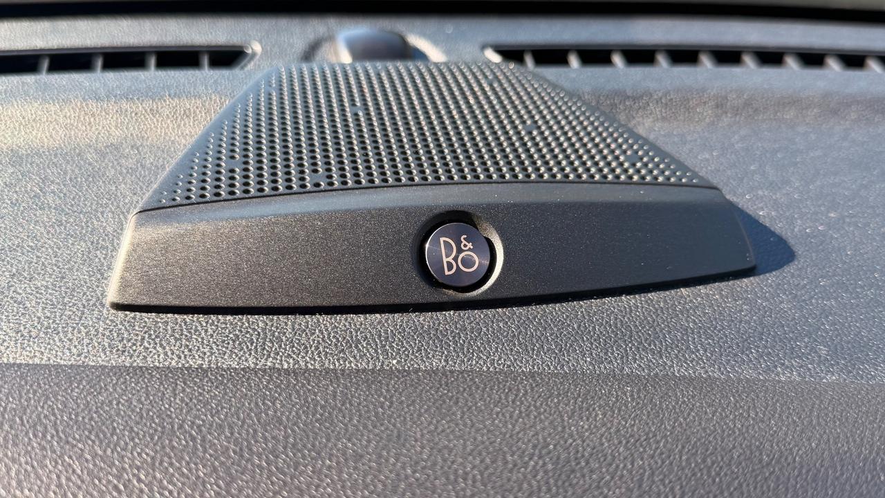 Ford Puma 1.0 EcoBoost Hybrid 155 CV S&S aut. ST-Line Vignale