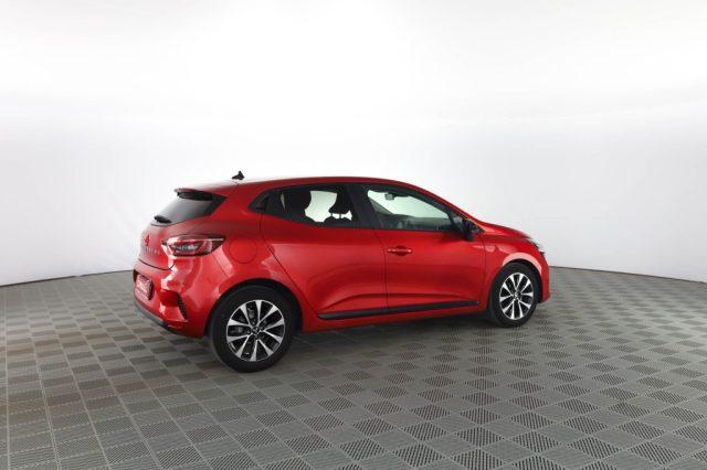MITSUBISHI Colt Colt 1.0L turbo 90 CV Invite