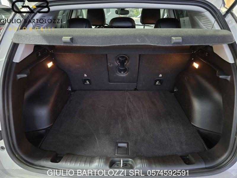 Jeep Compass 1.5 Turbo MHEV T4 96kW Summit DDCT