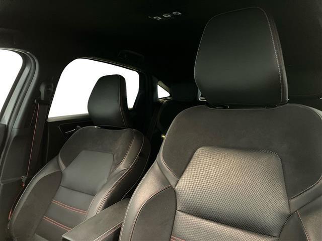 RENAULT Arkana 1.6 E-Tech full hybrid R.S. Line Fast Track 145cv