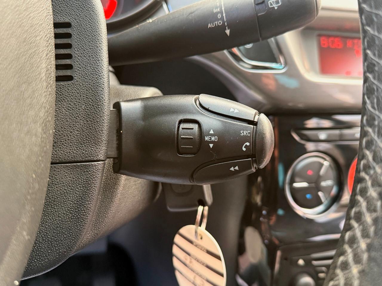 Citroen C3 1.4 HDi 70 Exclusive ZENITH - 2010