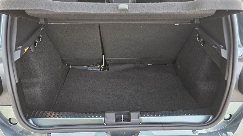 Dacia Sandero Stepway 1.0 TCe ECO-G Expression