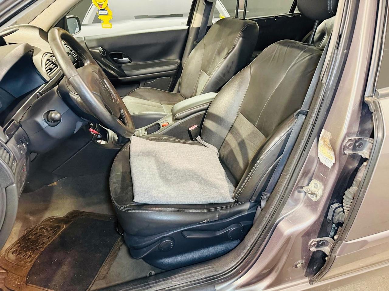 RENAULT LAGUNA 2.0 DCI 150 CV*NAVIGATORE*PELLE*