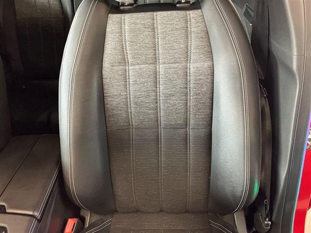 RENAULT Austral 1.2 E-Tech full hybrid Techno 200cv auto
