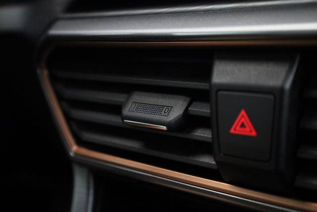 CUPRA Formentor 2.0 TSI 4Drive DSG