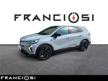 RENAULT Symbioz 1.6 E Tech full hybrid Esprit Alpine