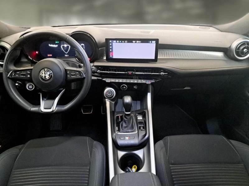 ALFA ROMEO TONALE 1.5 160cv Hybrid TCT7 Sprint