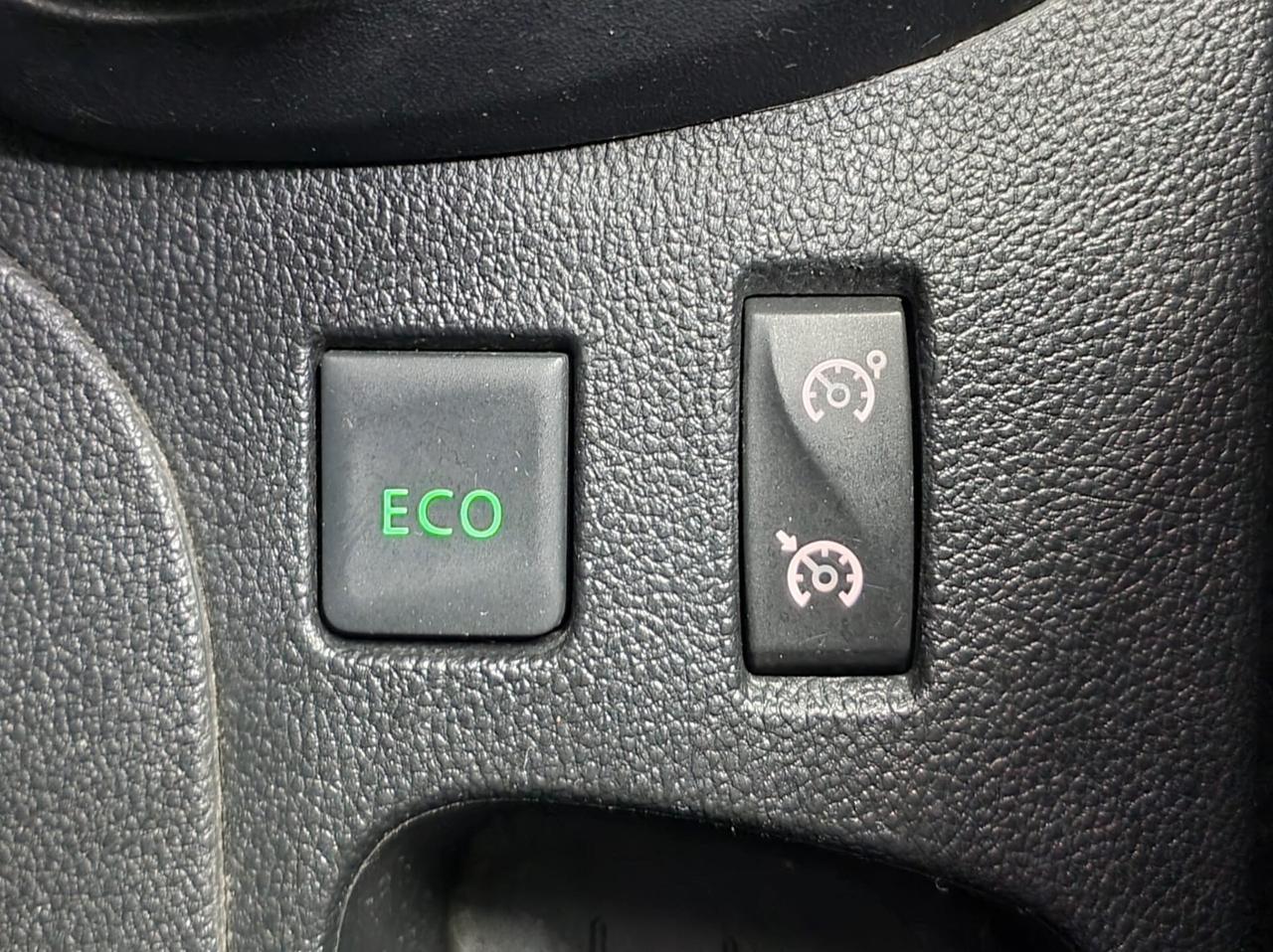 Renault Captur 0.9 TCe 90cv Energy Hypnotic Magnetik 2017