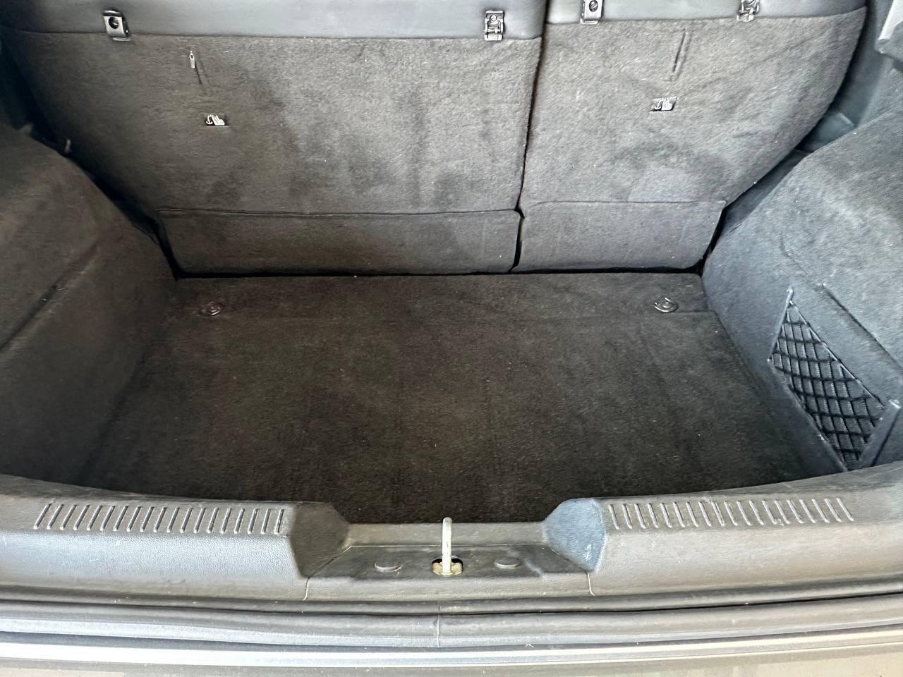 Lancia Delta - 1.6 |120 CV - Distribuzione Eseguita