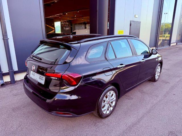 FIAT Tipo KM 29.000 - PRONTA CONSEGNA - NO OBBLIGO FINANZIAM