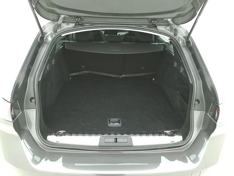 Peugeot 508 SW Active Pack EAT8 BR029477 1.5 Diesel 131CV