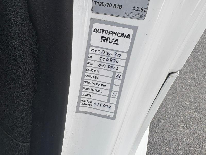 Audi TT Coupe 2.0 tdi 184 CV S line EURO 6B