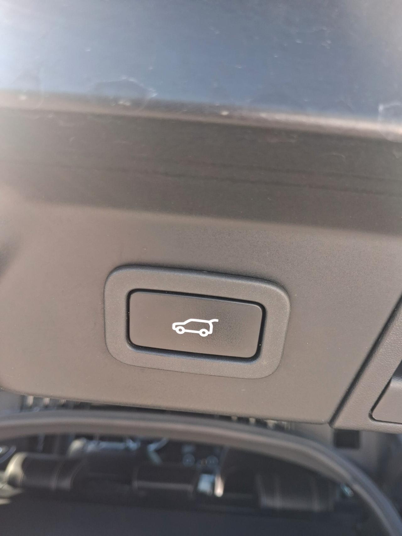 Land Rover Range Velar 2.0D I4 240 CV