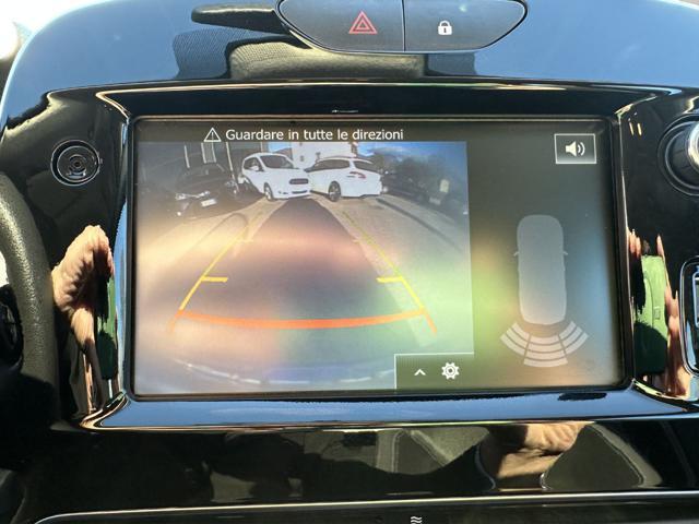 RENAULT Clio TCe 12V 90 CV GPL 5 porte Moschino Zen