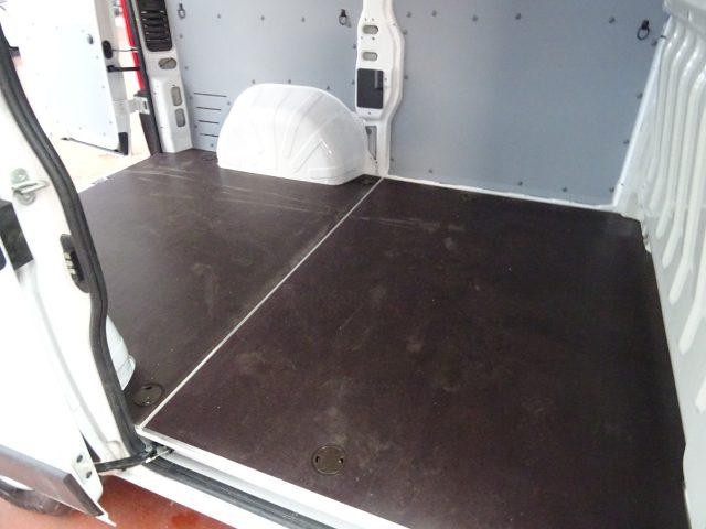 FIAT Ducato 30Q 2.3 MJT 120CV PC-TN Furgone