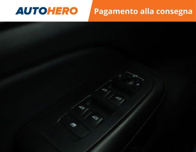 VOLVO V60 D3 Geartronic Business