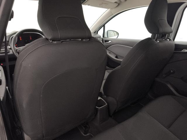 RENAULT Clio 1.5 blue dci Business 85cv