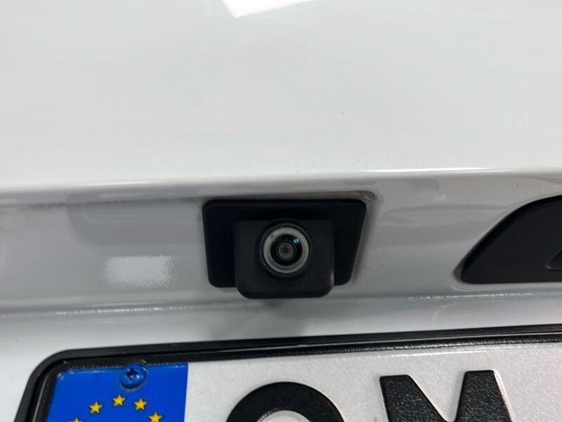 Citroën C3 Aircross BlueHDi 110 S&S Shine Pack