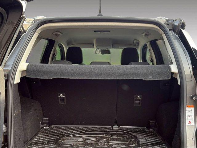 FORD EcoSport 1,0 EcoBoost Cool Connect