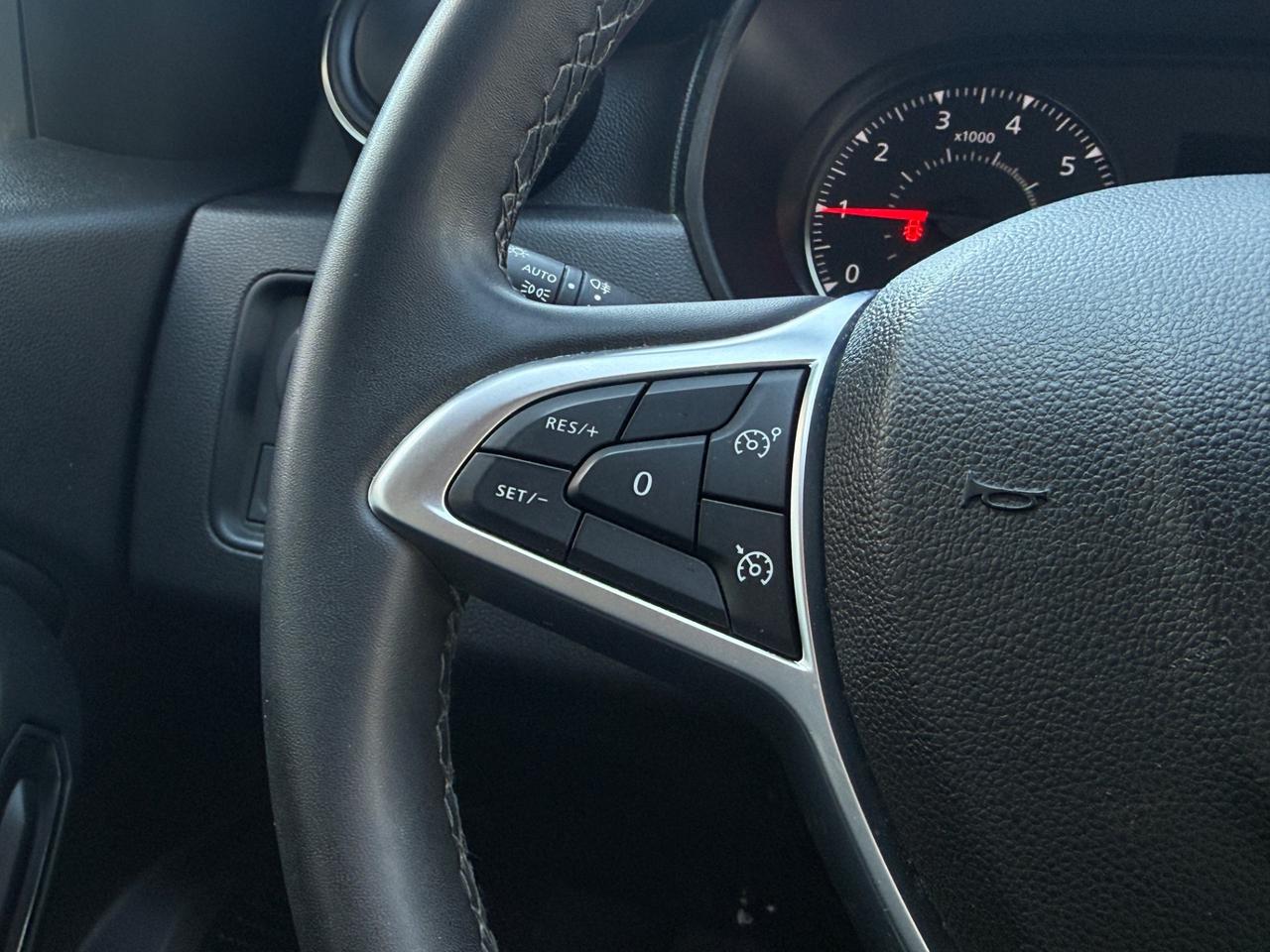 Dacia Duster 1.0 TCe GPL 4x2 |TELEC. 360