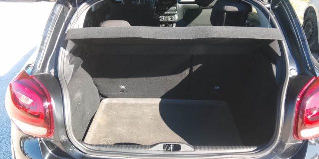 AUDI A3 SPB 35 TDI S tronic