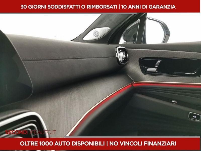 JAECOO 8 Jaecoo SHS-P 1.5 tgdi phev Exclusive awd auto