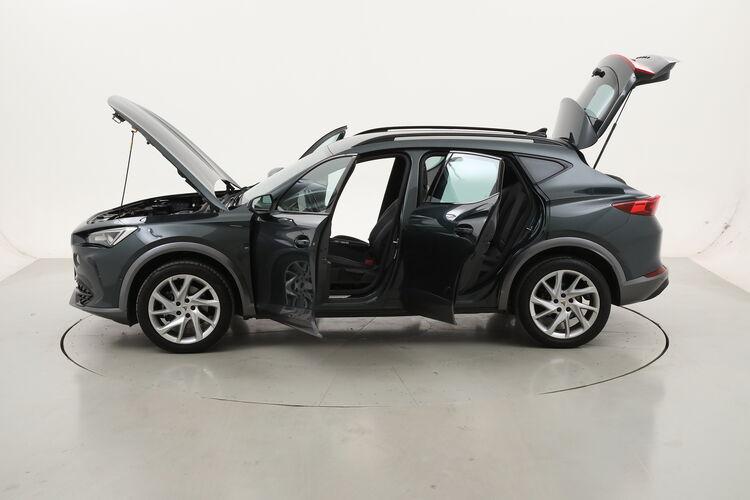Cupra Formentor TSI BR008554 1.5 Benzina 150CV