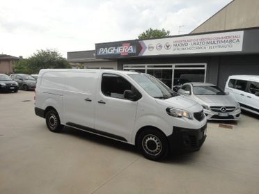 PEUGEOT Expert 4ª serie Expert BlueHDi 100 S&S...