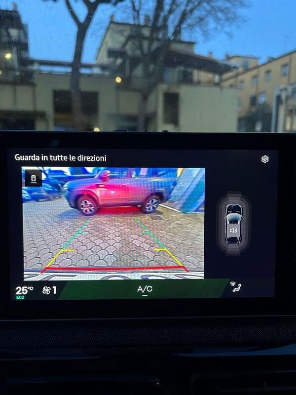 Renault 4 E-Tech Electric 4 E-Tech Electric 150 CV Comfort Range Techno