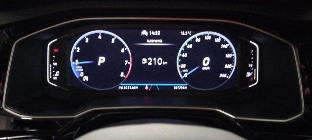 VOLKSWAGEN Taigo 1.0 TSI 110 CV DSG R Line