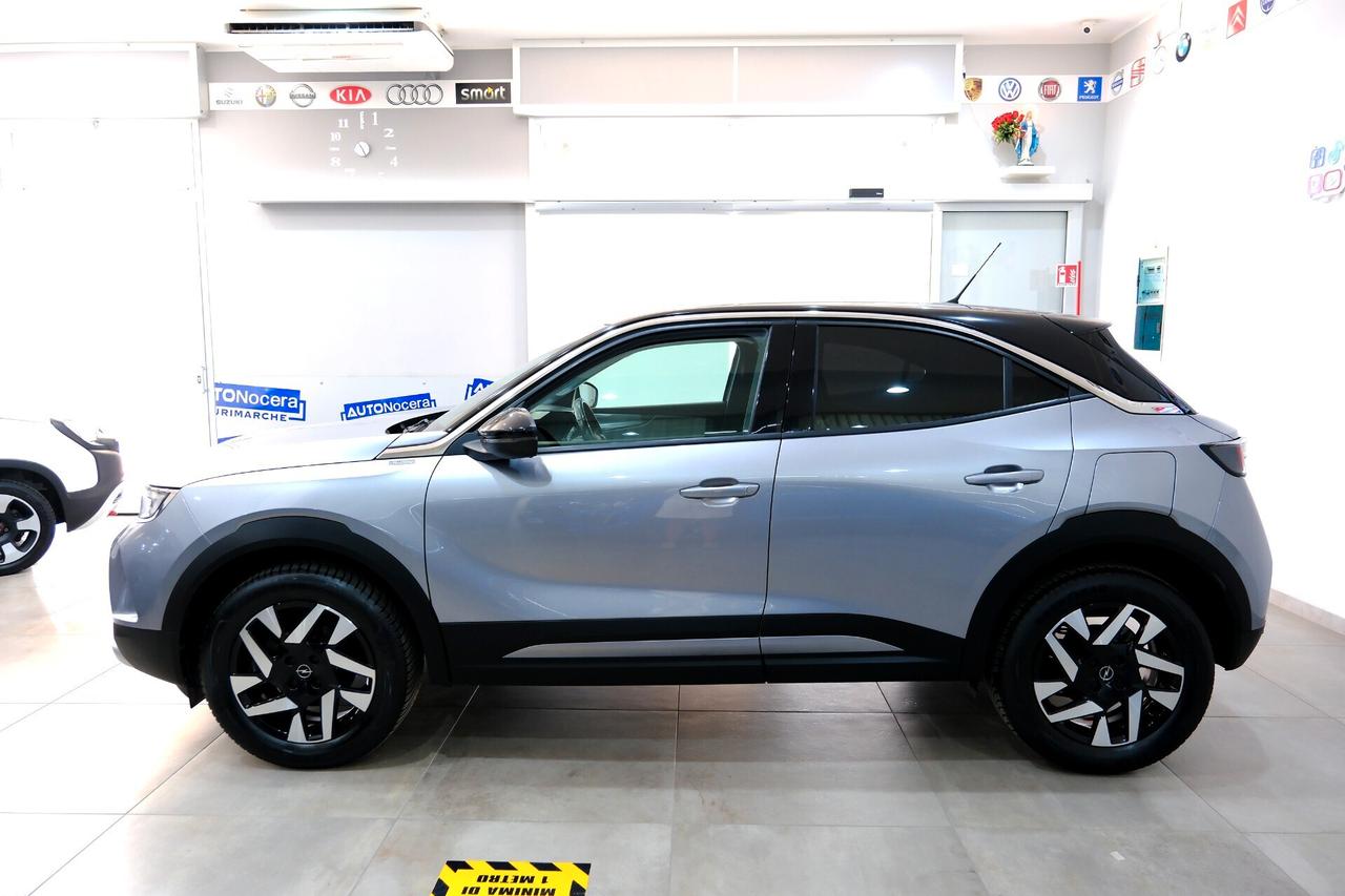 Opel Mokka 1200 T 136cv Elegance Distrib. A-CATENA