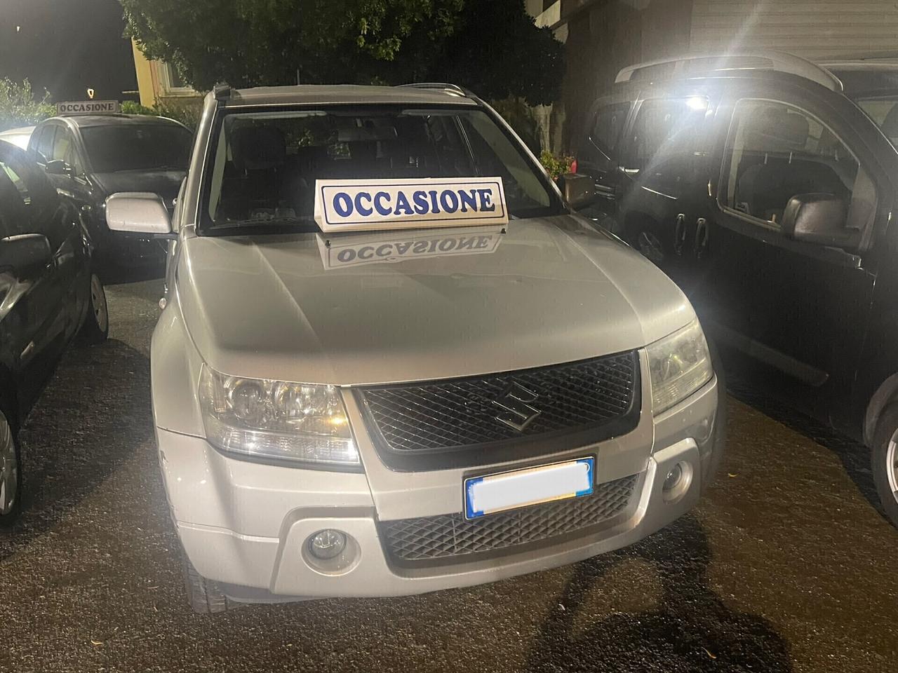 Leggete la descrizione!!!!!! 3482693111