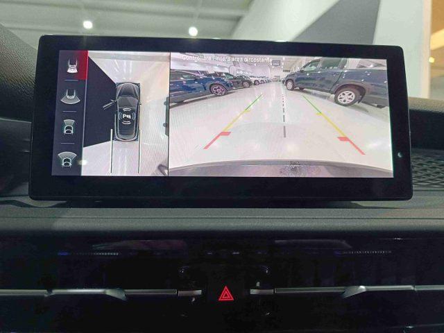 ALFA ROMEO Tonale 1.6 diesel 130 CV TCT6 Sprint