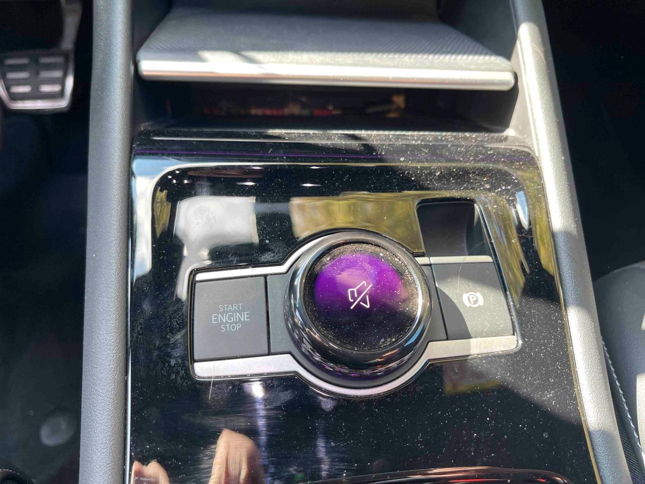 Volkswagen Tiguan 2.0 TDI 150 CV DSG R-Line Black Style Pack Automatica