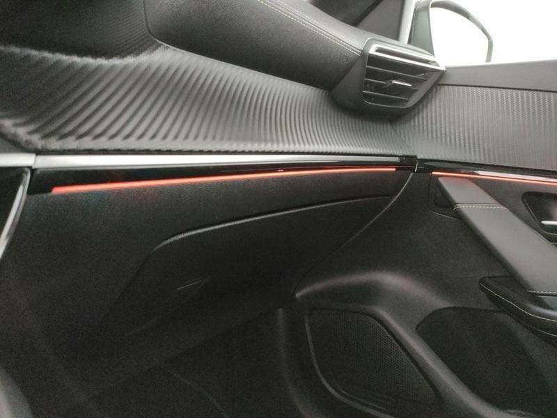 Peugeot 208 208 BlueHDi 100 Stop&Start 5 porte GT PACK