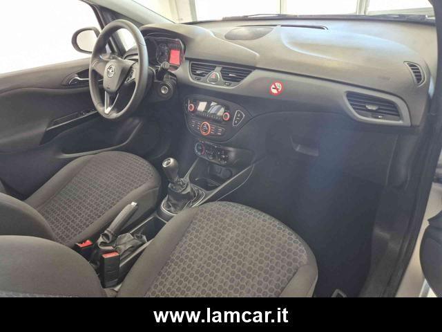 OPEL Corsa 1.4 90CV 5 porte Advance