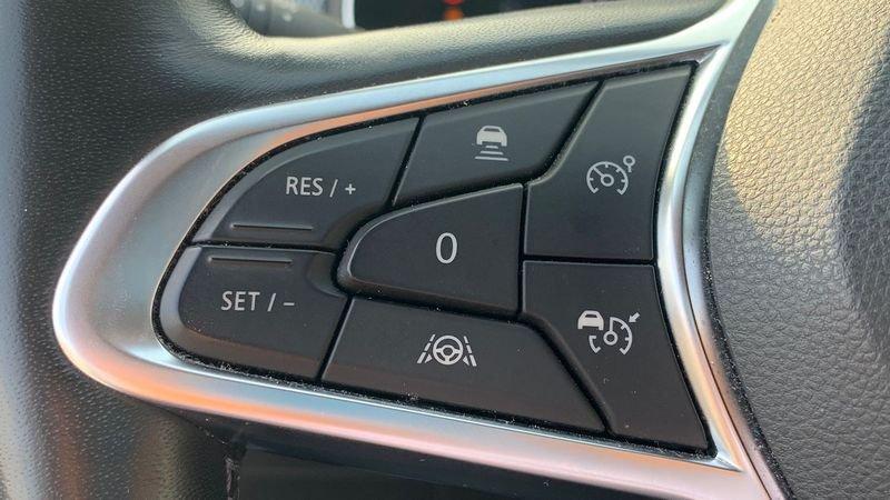 Renault Arkana 2021 1.6 E-Tech full hybrid Intens Auto 145cv