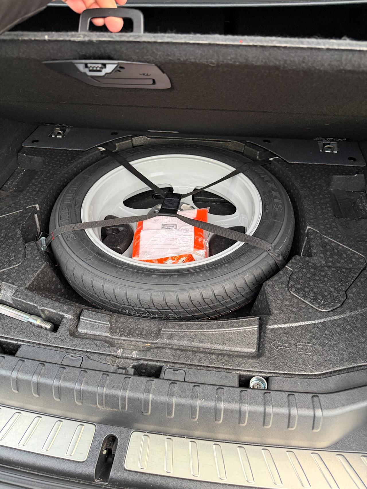 Bmw X3 xDrive20d 48V Sport