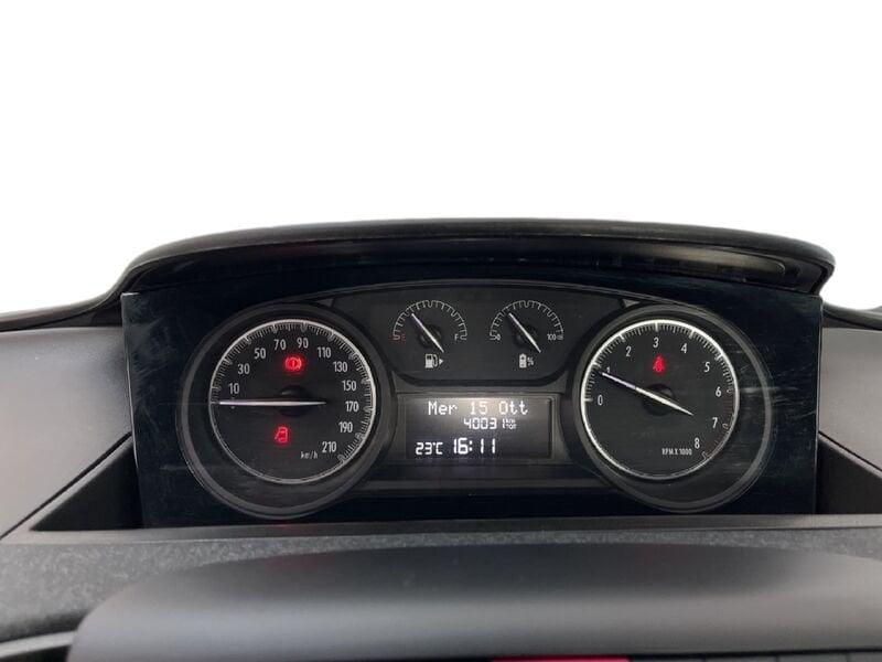 Lancia Ypsilon III 2015 1.0 firefly hybrid Silver s&s 70cv