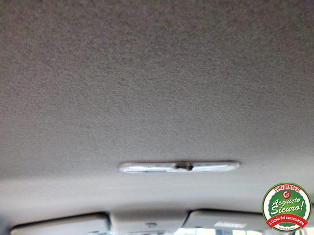 NISSAN Juke 1.5 dCi Start&Stop Business