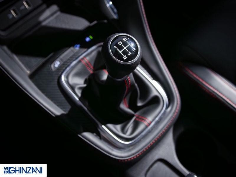 MG ZS 1.5 VTi-Tech Classic Luxury - "PREZZO VERO"