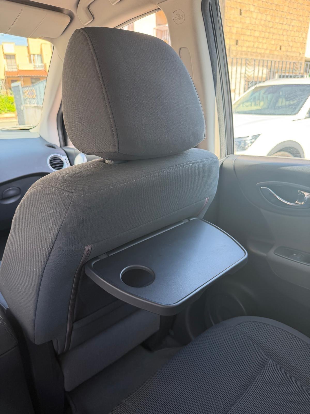 Renault Koleos 2.0 dCi 175CV 4X4 Cambio Automatico