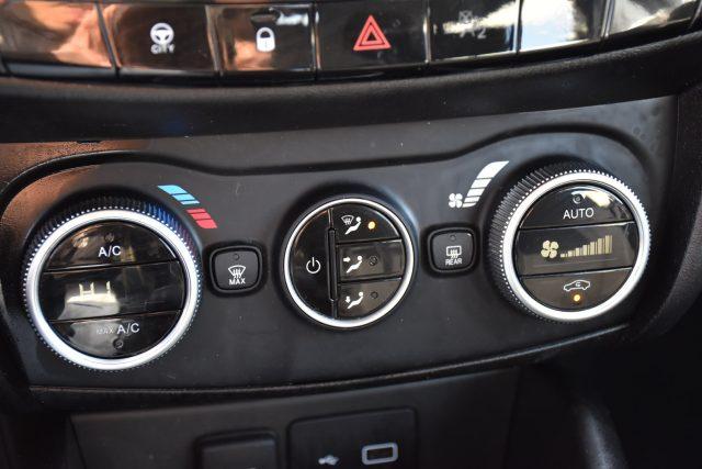 FIAT Tipo 1.3 Mjt S&S SW City Life *NAVIGATORE*